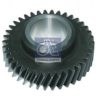 VOLVO 20366317 Gear, countershaft